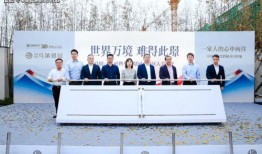 中转盘皮肤最新爆料返场,神秘返场，经典重现！