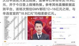 新闻爆料辛巴,新闻爆料引发热议