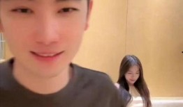 最新主播八卦爆料,最新主播八卦爆料大揭秘